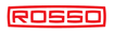 Rosso Racing
